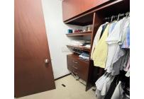 Apartamentos, Venta, La Flora - $550.000.000