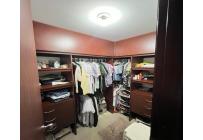 Apartamentos, Venta, La Flora - $550.000.000