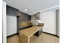 Apartamentos, Venta, Santa Teresita - $600.000.000