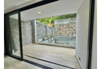 Apartamentos, Venta, Santa Teresita - $600.000.000