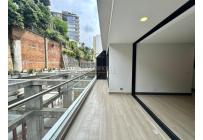 Apartamentos, Venta, Santa Teresita - $600.000.000
