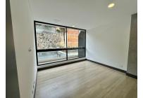 Apartamentos, Venta, Santa Teresita - $600.000.000