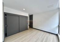 Apartamentos, Venta, Santa Teresita - $600.000.000
