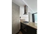 Apartamentos, Venta, Santa Teresita - $600.000.000