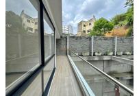 Apartamentos, Venta, Santa Teresita - $600.000.000