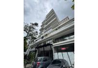 Apartamentos, Venta, Santa Teresita - $600.000.000