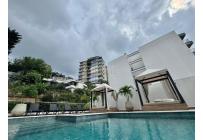 Apartamentos, Venta, Santa Teresita - $600.000.000