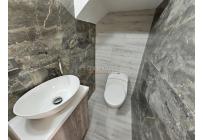 Casas, Alquiler, Jamundí - $2.800.000