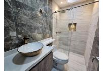 Casas, Alquiler, Jamundí - $2.800.000