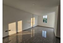 Casas, Alquiler, Jamundí - $2.800.000