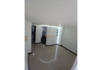 Apartaestudios, Alquiler, Arboleda - $1.650.000