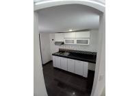 Apartaestudios, Alquiler, Arboleda - $1.650.000