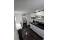 Apartaestudios, Alquiler, Arboleda - $1.650.000