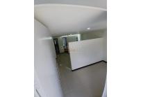 Apartaestudios, Alquiler, Arboleda - $1.650.000