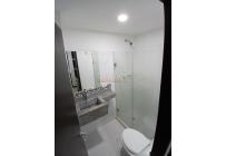 Apartaestudios, Alquiler, Arboleda - $1.650.000