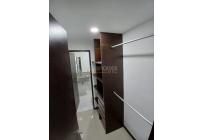 Apartaestudios, Alquiler, Arboleda - $1.650.000