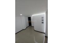 Apartaestudios, Alquiler, Arboleda - $1.650.000