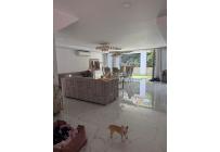 Casas, Venta, Ciudad Jardín - $930.000.000