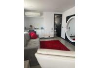 Casas, Venta, Ciudad Jardín - $930.000.000