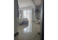 Casas, Venta, Ciudad Jardín - $930.000.000