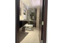 Casas, Venta, Ciudad Jardín - $930.000.000