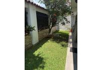 Casas, Venta, Ciudad Jardín - $930.000.000