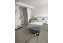 Casas, Venta, Ciudad Jardín - $930.000.000