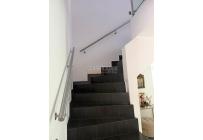 Casas, Venta, Ciudad Jardín - $930.000.000