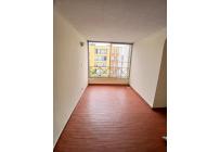 Apartamentos, Venta, Villas de Veracruz - $155.000.000