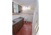 Apartamentos, Venta, Villas de Veracruz - $155.000.000