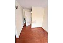 Apartamentos, Venta, Villas de Veracruz - $155.000.000