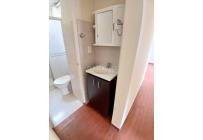 Apartamentos, Venta, Villas de Veracruz - $155.000.000