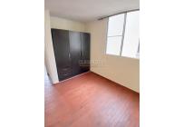 Apartamentos, Venta, Villas de Veracruz - $155.000.000