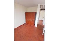 Apartamentos, Venta, Villas de Veracruz - $155.000.000