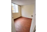 Apartamentos, Venta, Villas de Veracruz - $155.000.000