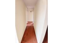 Apartamentos, Venta, Villas de Veracruz - $155.000.000