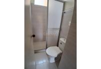 Apartamentos, Venta, Villas de Veracruz - $155.000.000