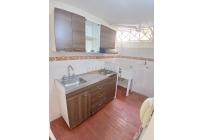 Apartamentos, Venta, Villas de Veracruz - $155.000.000