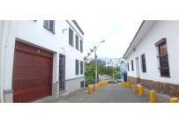 Oficinas y Consultorios, Alquiler, San Pedro - $800.000