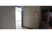 Oficinas y Consultorios, Alquiler, San Pedro - $800.000