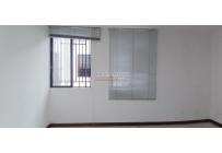 Oficinas y Consultorios, Alquiler, San Pedro - $800.000