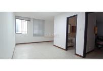 Oficinas y Consultorios, Alquiler, San Pedro - $800.000