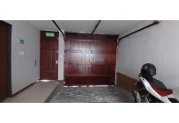 Oficinas y Consultorios, Alquiler, San Pedro - $800.000