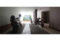 Oficinas y Consultorios, Alquiler, San Pedro - $800.000