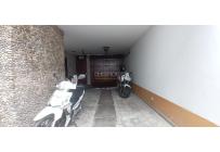 Oficinas y Consultorios, Alquiler, San Pedro - $800.000