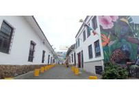 Oficinas y Consultorios, Alquiler, San Pedro - $800.000