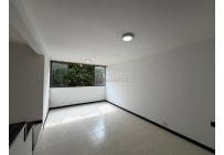 Apartamentos, Alquiler, Colseguros - $1.200.000