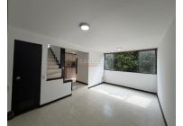 Apartamentos, Alquiler, Colseguros - $1.200.000