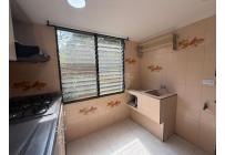 Apartamentos, Alquiler, Colseguros - $1.200.000