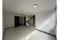 Apartamentos, Alquiler, Colseguros - $1.200.000